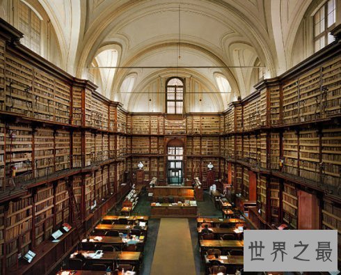 【图】梳到用时方恨少读书的名言警句有哪些