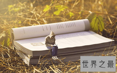 【图】梳到用时方恨少读书的名言警句有哪些