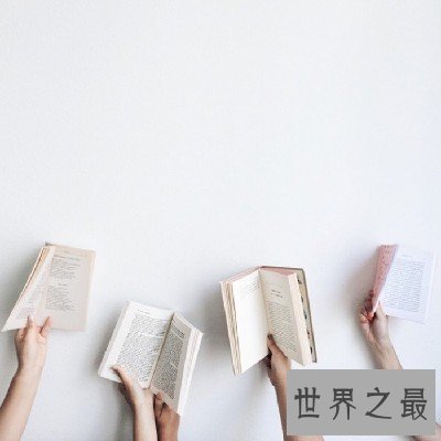 【图】梳到用时方恨少读书的名言警句有哪些