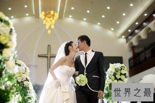 【图】北京民政局上班工夫，各个中央的民政局上班时