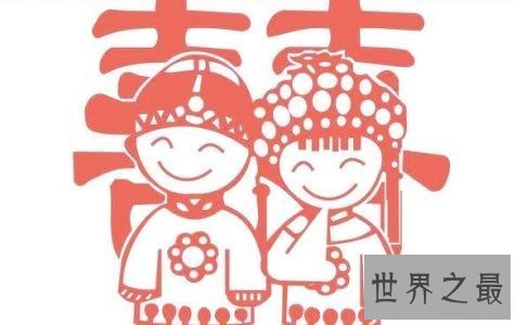 【图】北京民政局上班工夫，各个中央的民政局上班时