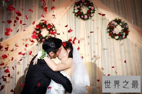 【图】北京民政局上班工夫，各个中央的民政局上班时