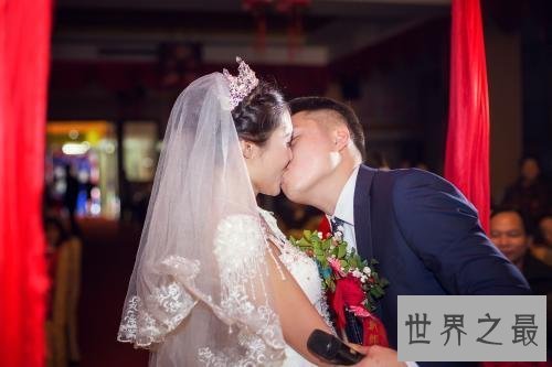 【图】北京民政局上班工夫，各个中央的民政局上班时