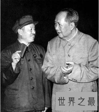 【图】最战功赫赫的皮定均将军 死得如此令人惋惜?