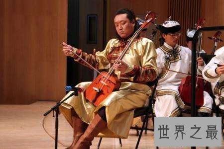 【图】蒙今人生性直率硬朗自古被称为马背上的民族他