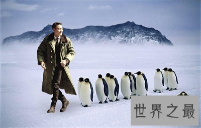 【图】军大衣保暖性好 竟然还有这些益处