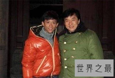 【图】军大衣保暖性好 竟然还有这些益处