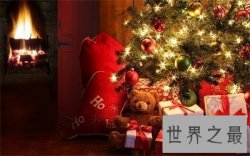 【图】圣诞节是几月几号 搞清这天才能知道能发生多少