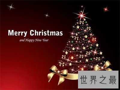 【图】圣诞节是几月几号 搞清这天赋能知道能发生多少