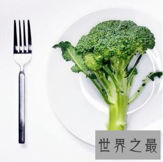 【图】过午不食减肥法教你如何变身为更好的本人