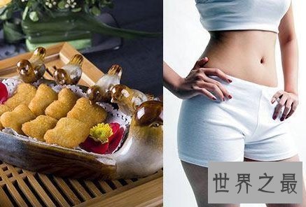 【图】过午不食减肥法教你如何变身为更好的本人