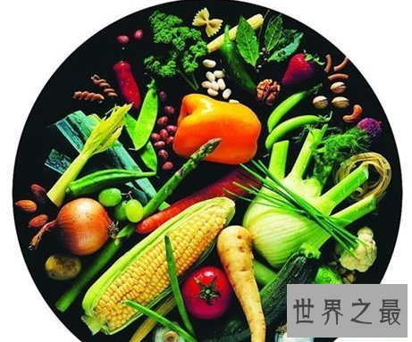 【图】过午不食减肥法教你如何变身为更好的本人