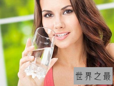 【图】过午不食减肥法教你如何变身为更好的本人