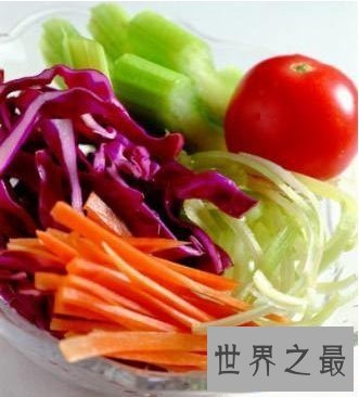 【图】过午不食减肥法教你如何变身为更好的本人