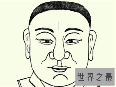 【图】悬针纹竟然这么不好 快看看你有没有