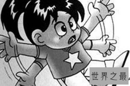 【图】踉蹒跚跄是什么意思人为什么有时分会踉蹒跚跄