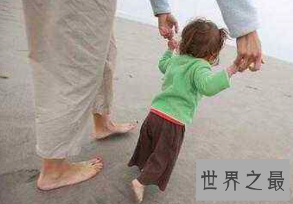 【图】踉蹒跚跄是什么意思人为什么有时分会踉蹒跚跄