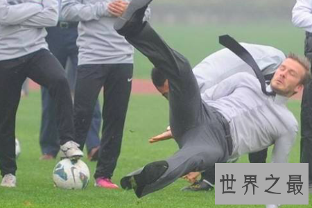 【图】踉蹒跚跄是什么意思人为什么有时分会踉蹒跚跄