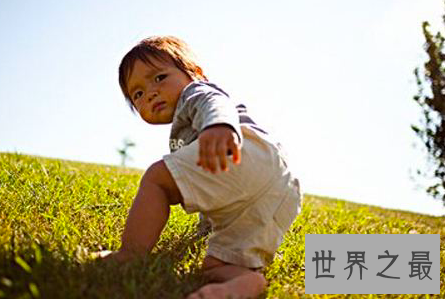 【图】踉蹒跚跄是什么意思人为什么有时分会踉蹒跚跄