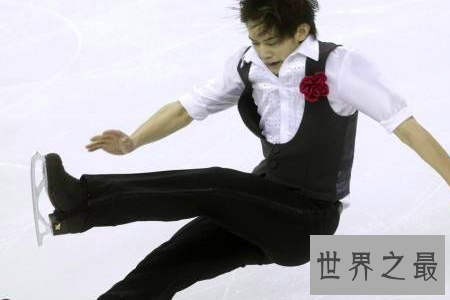 【图】踉蹒跚跄是什么意思人为什么有时分会踉蹒跚跄