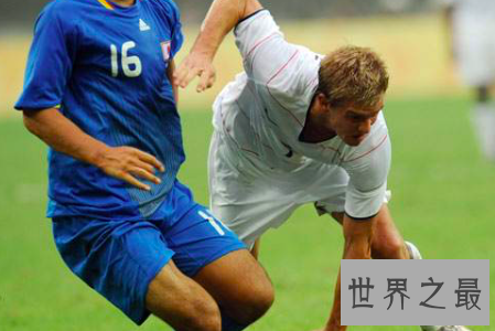 【图】踉蹒跚跄是什么意思人为什么有时分会踉蹒跚跄