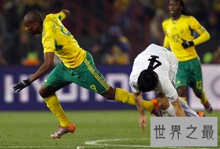 【图】踉蹒跚跄是什么意思人为什么有时分会踉蹒跚跄