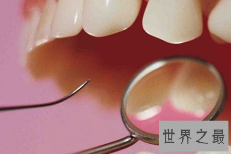【图】牙龈的可怕惊天大秘密假设你不知道那就太亏了