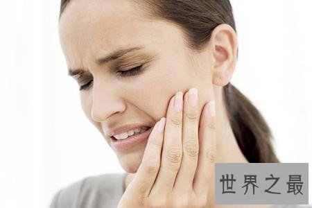 【图】牙龈的可怕惊天大秘密假设你不知道那就太亏了