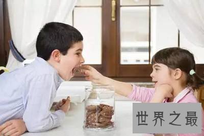 【图】牙龈的可怕惊天大秘密假设你不知道那就太亏了