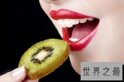 【图】牙龈的可怕惊天大秘密假设你不知道那就太亏了