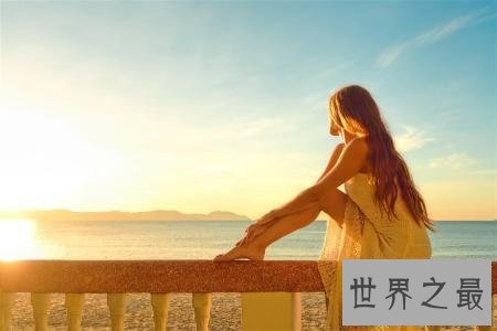 【图】励志句子很重要然而使用的场合你会抉择吗