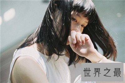 【图】励志句子很重要然而使用的场合你会抉择吗