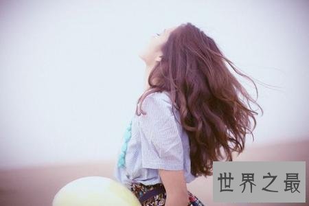 【图】励志句子很重要然而使用的场合你会抉择吗