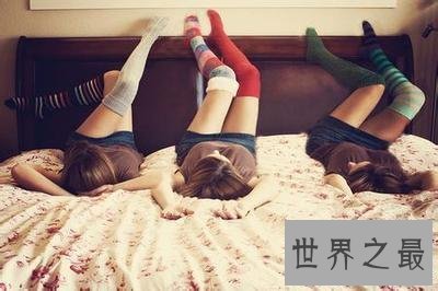 【图】励志句子很重要然而使用的场合你会抉择吗