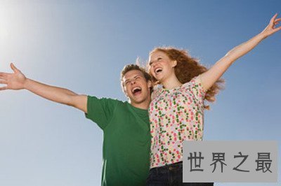 【图】励志句子很重要然而使用的场合你会抉择吗
