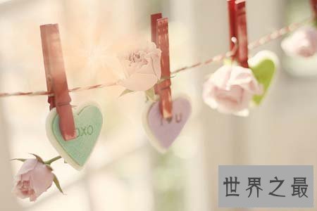 【图】励志句子很重要然而使用的场合你会抉择吗