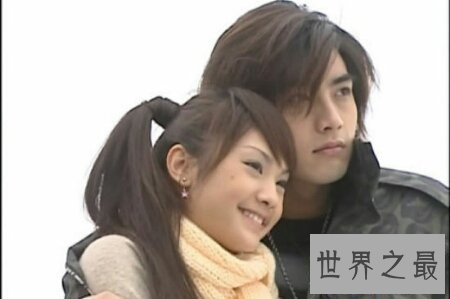 【图】你以为女大三抱金砖这种中国迷信到底可不可靠