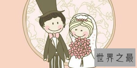 【图】你以为女大三抱金砖这种中国迷信到底可不可靠