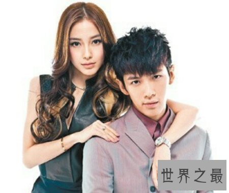 【图】你以为女大三抱金砖这种中国迷信到底可不可靠