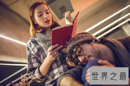 【图】你以为女大三抱金砖这种中国迷信到底可不可靠