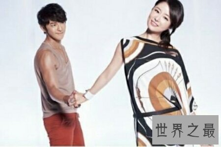 【图】你以为女大三抱金砖这种中国迷信到底可不可靠