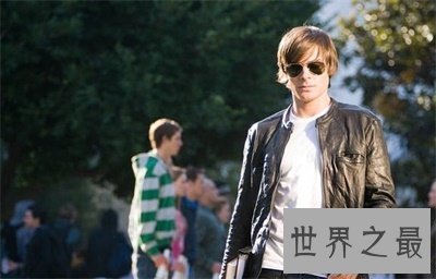 【图】看过电影重返17岁竟然感动哭了