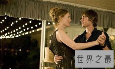 【图】看过电影重返17岁竟然感动哭了