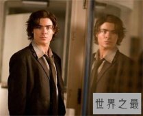 【图】看过电影重返17岁竟然感动哭了