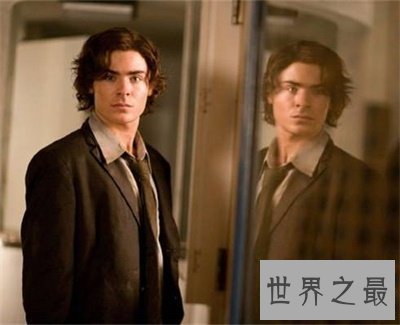 【图】看过电影重返17岁竟然感动哭了