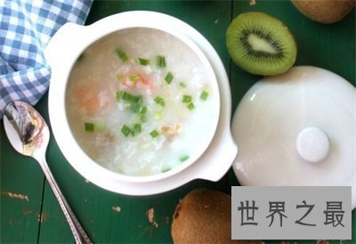 【图】别找了 儿童早餐食谱大全及做法在这 快给孩子做