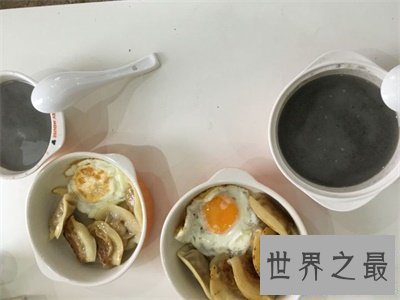 【图】别找了 儿童早餐食谱大全及做法在这 快给孩子做
