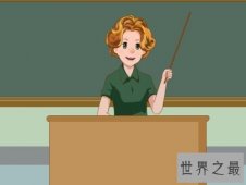 【图】trip是什么意思，他的用法是什么，其他单词怎么