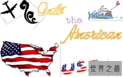 【图】trip是什么意思，他的用法是什么，其余单词怎样