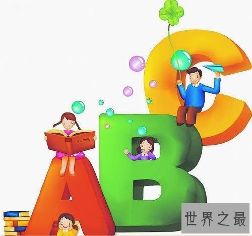 【图】trip是什么意思，他的用法是什么，其余单词怎样